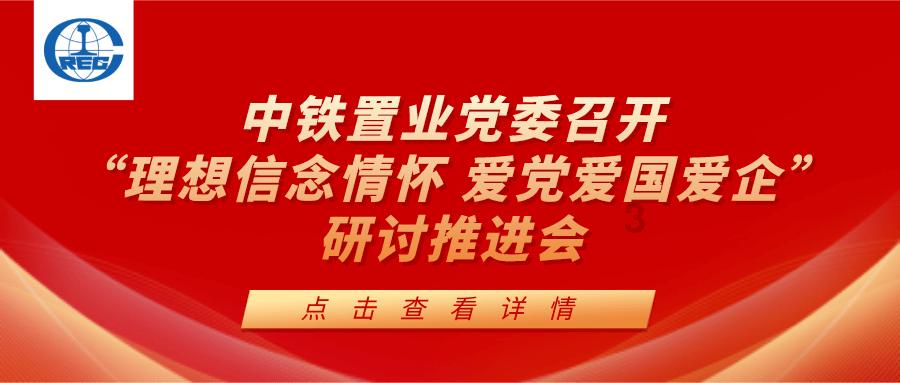 这个社会找不到真心了。心痛,为什么-中国最权威的百科全书